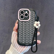 For Case REALME c53 c55 NARZO 2021 50pro 50aprime 9pro+ 8pro 7ic20 20pro 2020 c11 10 C2/5/5i/5s 8i 7