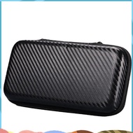 Portable Protective Storage Bag for M22 Pro Game Console Antifall Shockproof Carry Case for M22 Pro