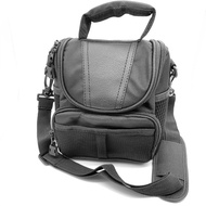 Camera Case Bag for Sony DCR-SR65 SR85 CX7 SR10D SR5 UX20 UX5 DSC HX100V DSC HX100 DCR SR68 DSC SR88