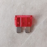 Fuse/ Fuse Car 7.5A-30A