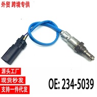 Oxygen Sensor 234-5039 9E5A-9Y460-DA 9E5A9Y460DA Suitable Ford