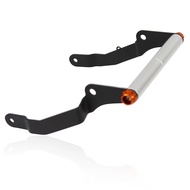 Cho zontes 368g 368G mở rộng thanh khung điều hướng cài đặt thanh cân bằng Rod