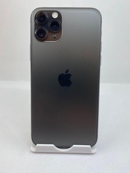 iPhone 11 Pro 64gb 99%new 幾乎全新 港版行貨 uneed