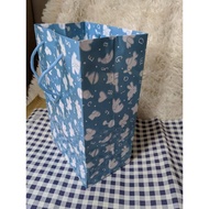 Hallmark Paper bag 26.5x17x11 cm