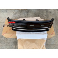 TOYOTA HARRIER GS FRONT GRILLE (ORIGINAL)