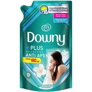 Downy Pelembut & Pewangi Pakaian 1.5L / Downy Perfume Collection 1500ml