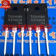 5PCS TK14N65W K14N65W TK14N65W5 K14N65W5 TK31N60W K31N60W TK16N60W5 K16N60W5 TK16N60W K16N60W TK17N6