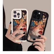 Silicone Fullcover Softcase OPPO Reno11 11 Pro 11F 5G OPPO Reno7Z 5G 8Z 5G Original Casing OPPO Reno