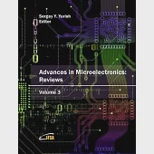 Advances in Microelectronics: Reviews, Vol. 3