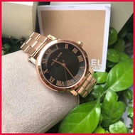 ۞ ◺ Michael Kors Norie Ladies Watches