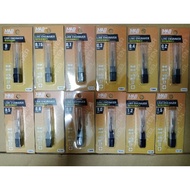 MADWORKS TUNGSTEN STEEL LINE ENGRAVER