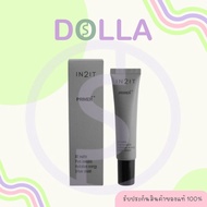In2It Primer+ 15g In2It Primer++ 15g