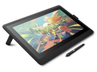 @電子街3C 特賣會@全新WACOM DTK-1660/K0-C Cintiq 16 手寫液晶顯示器