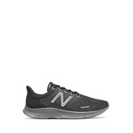 (Mixagribstore) New Balance 068 Men's Running Shoes - Gray US 9 Discount