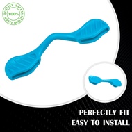 Replacement Nosepad Nose Guards for Radar EV Path AF OO9275 Radar EV Path OO9208 Sunglasses Nose Pad