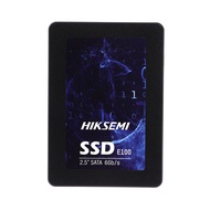 HIKSEMI CITY SSD E100 - A01511 HIKSEMI 512 GB SSD SATA