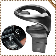 [Dovewill] Removable Cup Drink Holder Assembly Kit for X1 E82 E84 E88 E81 E82 E82e