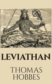 Leviathan Thomas Hobbes