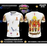 Philippine Short Sleeve Template RWQ-B8200
