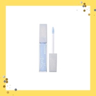 Cezanne Bright Color Concealer 10 Clear Blue 9g Corrects dullness with color! Color type concealer