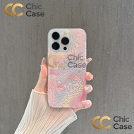 For Case Realme C53 NOTE50 C11 C55 C2 C15 C35 realme 2 5i 10 20PRO C21Y C33 C11 2021 realme U1 5 5S 