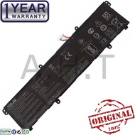 Original Genuine Asus VivoBook Flip 14 TM420IA Series B31N1911 C31N1911 Laptop Battery