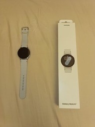 Samsung Galaxy Watch 7