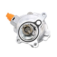 premium-1 PC LR047384 LR039592 LR025601 JDE28148 Engine Power Brake Booster Vacuum Pump for Land Ran