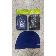 Swimming Cap Polyester Swim (Lane4)
