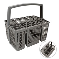 ⭐QUMM ⭐Cutlery Basket Dishwasher for Bosch Constructa Cutlery Basket Dishwasher