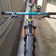 Mtb exitway 27.5 for sale