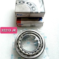 32213 JR BEARING KOYO ASLI ORIGINAL