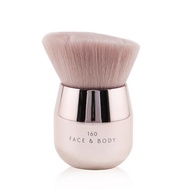 Fenty Beauty by Rihanna Face &amp; Body Kabuki Brush 160