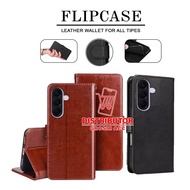 SAMSUNG A37 5G SAMSUNG A57 5G FLIP LEATHER CASE SWALLOW SAMSUNG A37 5G SAMSUNG A57 5G