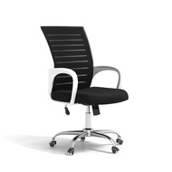 ST/💛Dayu Ergonomic Mesh Chair Computer Chair Home Rotating Chair Lift Office Chair Executive Chair Office Chair
