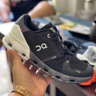 0n Cloud Flyer 4 Sneakers A New Generation of Comfortable Lightweight Cushioned Running Shoes YQIL