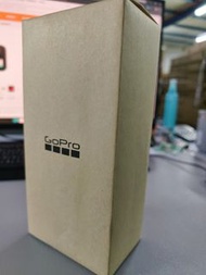 GoPro 運動攝影機