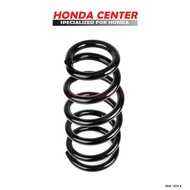 per keong coil spiring depan belakang crv rd gen2 2002 2003 2004 2005 2006