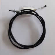 Heavy Duty Honda GX35 BRUSH CUTTER GRASS CUTTER THROTTLE CABLE Tali Minyak Mesin Rumput