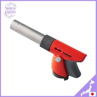 Iwatani Iwatani เตาไฟฉายสำหรับใช้กลางแจ้งก๊าซเทปคาสเซ็ต CB-TC-ODOR