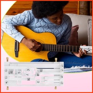 Guitar Chord Presser for Beginners Chord Trainer Chord Presser Guitar Accessories Guitar Chord Press