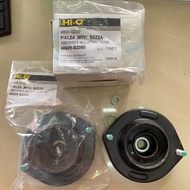 ABSORBER MOUNTING FRONT ALZA/MYVI/BEZZA/VIVA