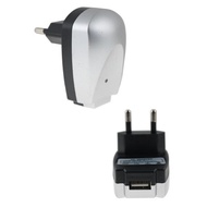 5V 500mAH USB Adapter