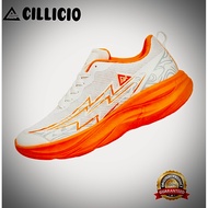 CILLICIO Ev2 Running Shoes Original