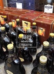 【宏康商行】酒大量收購 路易十三 軒尼詩 馬爹利 人頭馬 藍帶 XO VSOP 長頸FOV 幹邑 卡慕 杯莫停 李察 各種舊洋酒 收購各種舊白酒