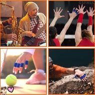 GSFMLO Bowling Thumb Tape, Durable Workout Bowling Finger Tape, Universal Elastic bowling equipment