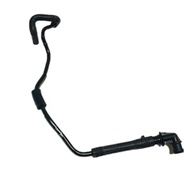 [KITCO] 06L121081K Auxiliary Water Tank Pipe AUDI A4 A5 A6 A7 A8 Touareg