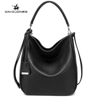 David jones Paris handbag women bag beg tangan wanita