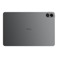 Infinix Xpad 20 4G 4/128GB หน้าจอ 11นิ้ว กล้อง 8MP แบตเตอรี่ 7000mAh ประกันศูนย์ 1ปี ส่งฟรี By WPN M
