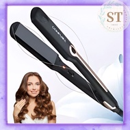 CATOKAN rambut CATOK CURLY bonding pelurus lembut